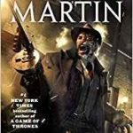 Low Chicago: A Wild Cards Novel book 27 edited by George RR Martin (book review). Low Chicago: A Wild Cards Novel book 27 edited by George RR Martin (book review).