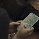 BALLiSTIC (scifi short from Ryan Connolly). BALLiSTIC (scifi short from Ryan Connolly).