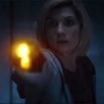 Doctor Who: Series 11 Full Trailer. Doctor Who: Series 11 Full Trailer.