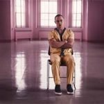 Glass (superhero movie trailer). Glass (superhero movie trailer).