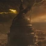 Godzilla: King of the Monsters (monster movie trailer). Godzilla: King of the Monsters (monster movie trailer).