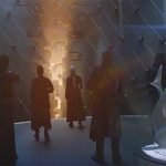 Krypton (trailer: series 2). Krypton (trailer: series 2).