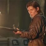 Overlord (world war two horror movie: trailer). Overlord (world war two horror movie: trailer).
