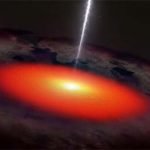 Cosmic neutrinos at play. Cosmic neutrinos at play.