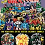 Back Issue! #106 August 2018 (magazine review). Back Issue! #106 August 2018 (magazine review).