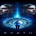Curvature (2018) (a film review by Mark R. Leeper). Curvature (2018) (a film review by Mark R. Leeper).