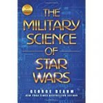 The Military Science Of Star Wars by George Beahm (book review). The Military Science Of Star Wars by George Beahm (book review).