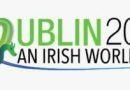 Dublin gets an extra dose of science fiction with the Irish Worldcon.