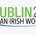 Dublin gets an extra dose of science fiction with the Irish Worldcon. Dublin gets an extra dose of science fiction with the Irish Worldcon.