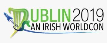 Dublin gets an extra dose of science fiction with the Irish Worldcon.