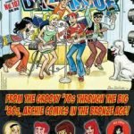 Back Issue #107 September 2018 (magazine review). Back Issue #107 September 2018 (magazine review).