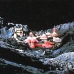 The Non-Threatening Mysterons: an article by: GF Willmetts. The Non-Threatening Mysterons: an article by: GF Willmetts.