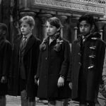 Were The Village And Children Really Damned?: an enquiry by: GF Willmetts. Were The Village And Children Really Damned?: an enquiry by: GF Willmetts.
