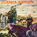 Artificial intelligence loves strange alien galaxy fast radio bursts. True. Artificial intelligence loves strange alien galaxy fast radio bursts. True.