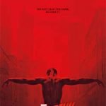 Daredevil (3rd season on Netflix – trailer). Daredevil (3rd season on Netflix – trailer).