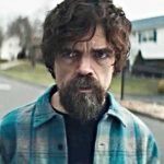 I Think We’re Alone Now (post-plague apocalypse film trailer). I Think We’re Alone Now (post-plague apocalypse film trailer).