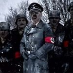 Overlord (World War Weird horror movie). Overlord (World War Weird horror movie).