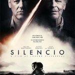 Silencio (SF movie trailer). Silencio (SF movie trailer).