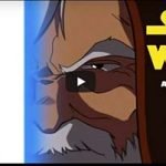 Star Wars, A New Hope fake anime trailer. Star Wars, A New Hope fake anime trailer.