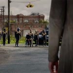 Dark Phoenix (new X-men movie 1st trailer). Dark Phoenix (new X-men movie 1st trailer).