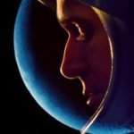First Man (2018) (a film review by Mark R. Leeper). First Man (2018) (a film review by Mark R. Leeper).