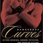 Dangerous Curves by Jeffrey A. Brown (book review). Dangerous Curves by Jeffrey A. Brown (book review).