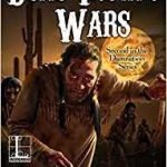 Dead Indian Wars (Second in The Damnation Series) by Clark Casey (book review). Dead Indian Wars (Second in The Damnation Series) by Clark Casey (book review).