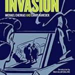 The Silent Invasion: Red Shadows Vol. 1 by Michael Cherkas and Larry Hancock (graphic novel review). The Silent Invasion: Red Shadows Vol. 1 by Michael Cherkas and Larry Hancock (graphic novel review).