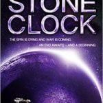 Stone Clock (The Spin Trilogy 3) by Andrew Bannister (book review). Stone Clock (The Spin Trilogy 3) by Andrew Bannister (book review).