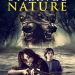 Strange Nature (2018) (a film review by Mark R. Leeper). Strange Nature (2018) (a film review by Mark R. Leeper).