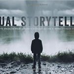 Visual Storytelling by Morgan Sandler (book review). Visual Storytelling by Morgan Sandler (book review).