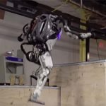 Fast, moves the robot legion. Fast, moves the robot legion.