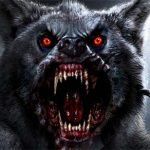 Bonehill Road (2018) (a film review by Mark R. Leeper). Bonehill Road (2018) (a film review by Mark R. Leeper).