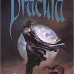 Steven Moffat and Mark Gatiss sink teeth into Dracula for Netflix. Steven Moffat and Mark Gatiss sink teeth into Dracula for Netflix.