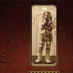 High Life (sci-fi movie trailer). High Life (sci-fi movie trailer).