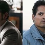 Narcos: Mexico (trailer). Narcos: Mexico (trailer).