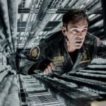 Solis (2018) (a film review by Mark R. Leeper). Solis (2018) (a film review by Mark R. Leeper).