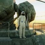 Hacking NASA Secrets (Ancient Aliens trailer). Hacking NASA Secrets (Ancient Aliens trailer).