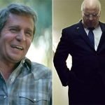 Vice (political satire movie: trailer). Vice (political satire movie: trailer).