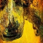 The Alchemy Press Book Of Horrors edited by Peter Coleborn and Jan Edwards (book review). The Alchemy Press Book Of Horrors edited by Peter Coleborn and Jan Edwards (book review).