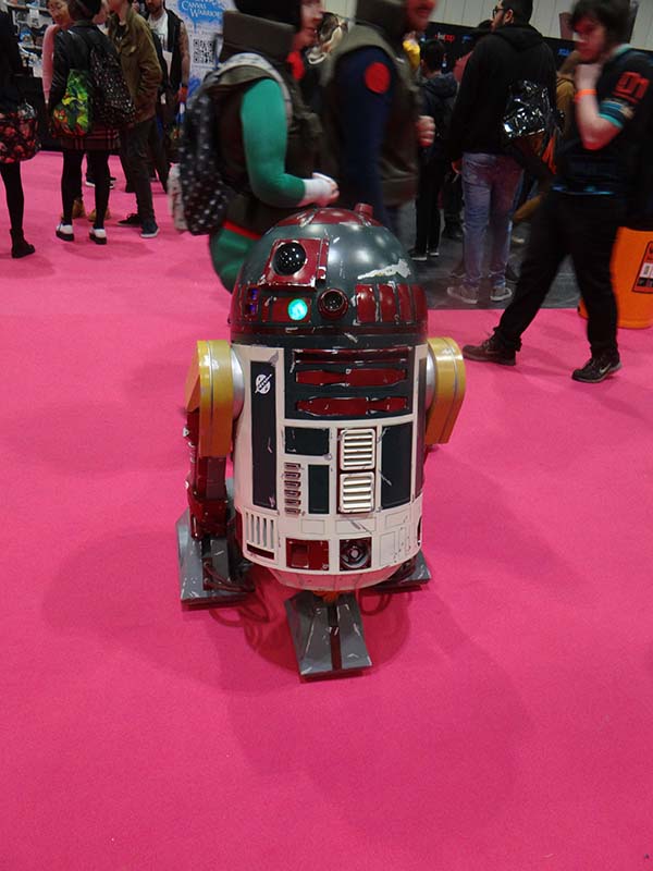 R2-U-too.
