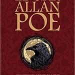 Edgar Allan Poe: Ghastly Tales From The Master Of The Macabre (book review). Edgar Allan Poe: Ghastly Tales From The Master Of The Macabre (book review).