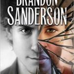 Legion: The Many Lives Of Stephen Leeds by Brandon Sanderson (book review). Legion: The Many Lives Of Stephen Leeds by Brandon Sanderson (book review).