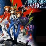 Neon Genesis Evangelion (trailer). Neon Genesis Evangelion (trailer).