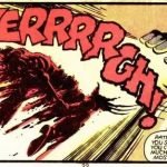 Not So Indestructible: an article in durability by: GF Willmetts. Not So Indestructible: an article in durability by: GF Willmetts.