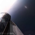The Nimitz Encounters (UFO documentary). The Nimitz Encounters (UFO documentary).