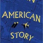 An American Story by Christopher Priest (book review). An American Story by Christopher Priest (book review).