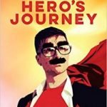 The Comic Hero’s Journey by Steve Kaplan (book review). The Comic Hero’s Journey by Steve Kaplan (book review).