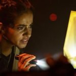 Doctor Who: Series 11 (or 36 depending on how you count): Episode 10: The Battle Of Ranskoor Av Kolos by Chris Chibnall. Doctor Who: Series 11 (or 36 depending on how you count): Episode 10: The Battle Of Ranskoor Av Kolos by Chris Chibnall.