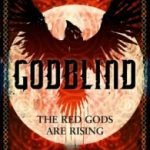 Godblind: Tome 1, by Anna Stephens (book review). Godblind: Tome 1, by Anna Stephens (book review).